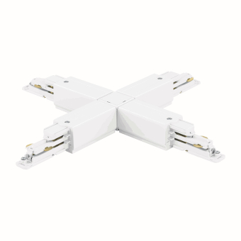 Philips    ZCS750 5C6 XCP WH (XTSC638-3) 