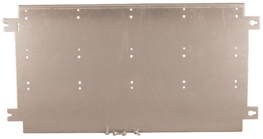 EATON BPZ-MPLSASY-600             114830 