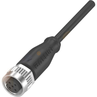Balluff  BCC M415-0000-1A-003-PX0434-020 