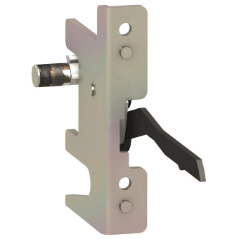 GS AUSLÖSEVORR.F.NSX100/250 AUF LV429270 