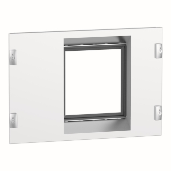 Schneider PrismaSeT-P,          LVS03690 