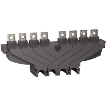 Schneider Kupplungsstecker 4p   LV432620 