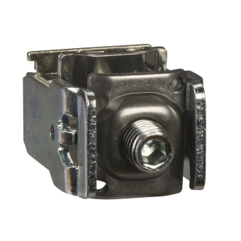 Schneider Steckverbinder TypV   LV480867 