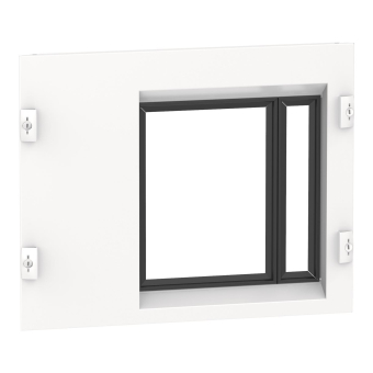 Schneider PrismaSeT-P,          LVS03691 