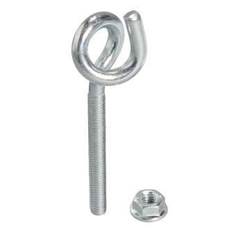 GS KBB40ZFC (PE=1ST, LE=10ST)   KBB40ZFC 
