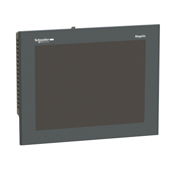 Schneider Panel Optimum 10,4z HMIGTO5310 