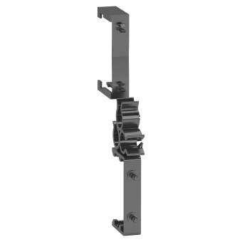 GS KABELHALTER KBB40ZFGU       KBB40ZFGU 