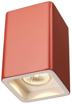 SLV PLASTRA                       148004 