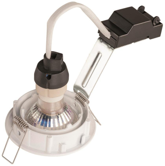 SLV PIKA QPAR51                  1000718 