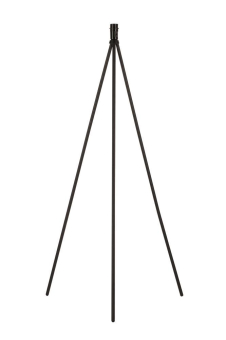 SLV FENDA E27 Stehleuchte         155490 