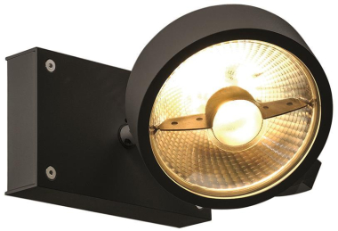 SLV KALU 1 QPAR111 Wand-und      1000702 