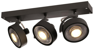 SLV KALU 3 QPAR111 Wand-         1000704 