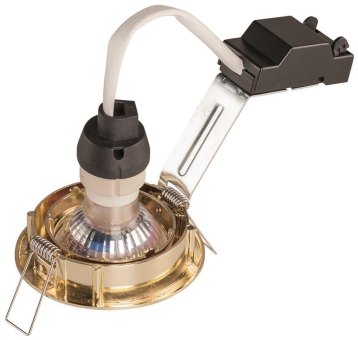 SLV PIKA QPAR51                  1000720 