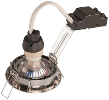 SLV PIKA QPAR51 Deckeneinbau-    1000719 