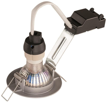 SLV PIKA QPAR51                  1000717 