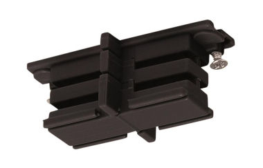 SLV Mini-Verbinder f.S-TRACK 3Ph. 175080 