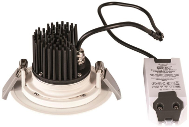 SLV KINI LED Outdoor             1000833 