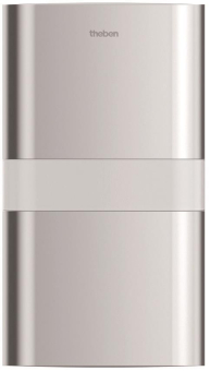 Theben LED-Leuchte       theLeda D UD AL 