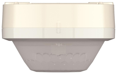 Theben        LUXA 103 S360-100-28 AP WH 