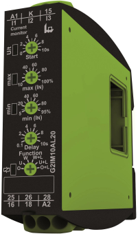 Tele Steuergeräte G2IM10AL20  G2IM10AL20 