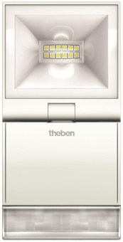 Theben theLeda S10W WH  theLeda S10 W WH 