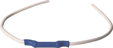 Eltako Richtungstaster-Diode         RTD 