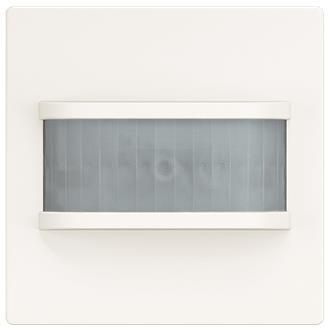 BJ BW 180 flex Komf.Sens.WL 62762-884-WL 