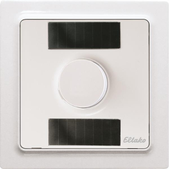 Eltako                       FTR55ESB-wg 