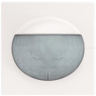 BJ Bewegunsmelder 180 flex     64764-84 