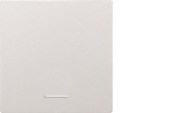 Eltako W-F1T55E-@ Wippe        W-F1T55E- 