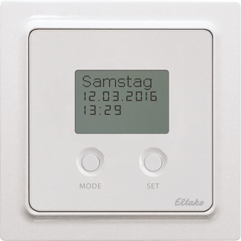 Eltako Funksensor        FSU55ED/230V-wg 