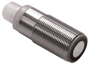 PF Ultraschallsensor  UB800-18GM40-E5-V1 