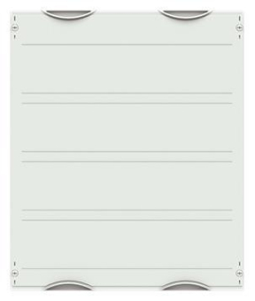 Striebel Reihenklemmenmodul        MK214 