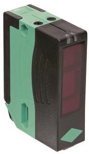 PF Brandschutz-     RLK28-FC-55-Z/31/116 