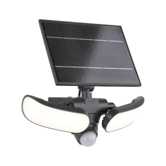 Paulmann Solar LED Wandfluter      94610 