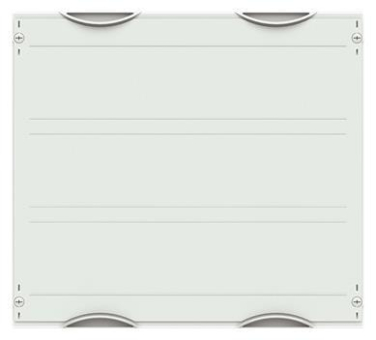 Striebel Reihenklemmenmodul        MK213 
