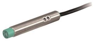 PF Induktiver Sensor      NBN8-12GM75-US 