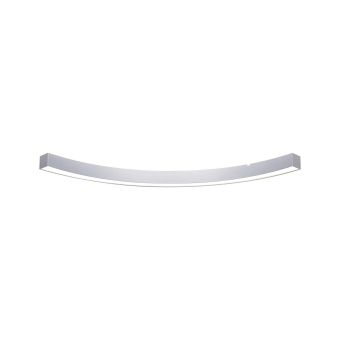 Paulmann Linion Lichtkanal 90 °    98177 