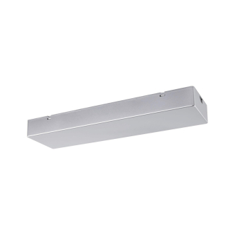 Paulmann Linion Power Box Chrom    98207 