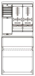 STRIE SZ2222E ZAS kpl. 2Z        SZ2222E 