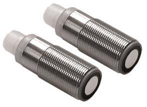 PF                 UBE1000-18GM40-SE2-V1 