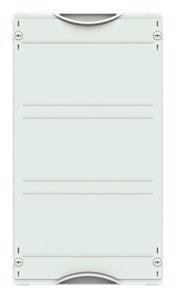 Striebel Bausatz Reihenklemmen-   MBK113 