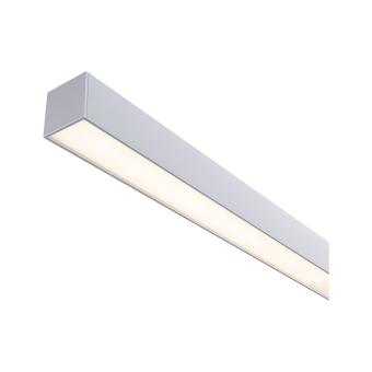 Paulmann Linion Lichtkanal Chrom   98175 
