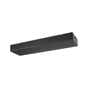 Paulmann Linion Power Box Signal   98206 