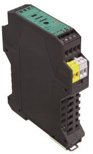 PF AS Interface      VBA-4E1A-KE3-ZEJ/SR 