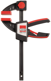 Bessey EZS30-8 Einhandzwinge     0203459 
