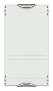 Striebel Bausatz Reihenklemmen-   MBK113 