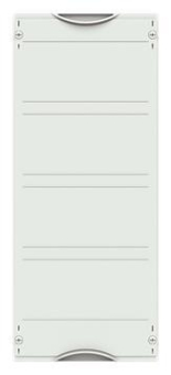 Striebel Reihenklemmenmodul        MK114 