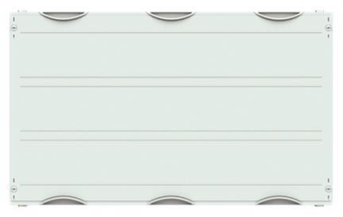 Striebel Reihenklemmenmodul        MK313 