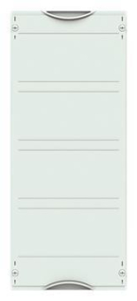 Striebel Reihenklemmenmodul        MK114 